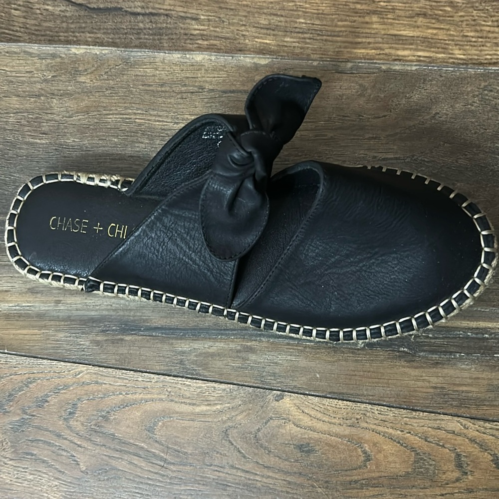 Wore a few times Excellent Condition